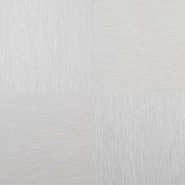 Tempo Adura Flex Tiles Ivory